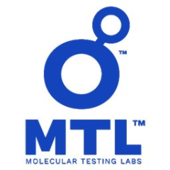 Molecular Testing Labs