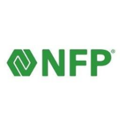 NFP Corp