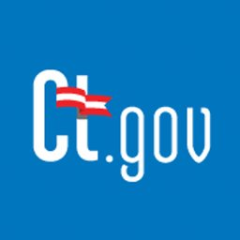 State of Connecticut - Department of Developmental Services