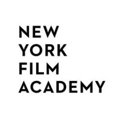 New York Film Academy Inc