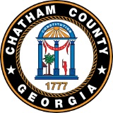 Chatham County, GA