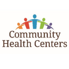 Community Health Centers of Burlington