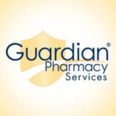 Guardian Pharmacy of Missouri, LLC