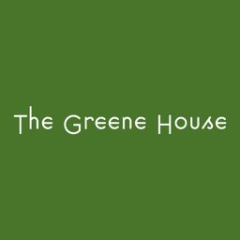 The Greene House