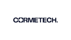 Cormetech Inc