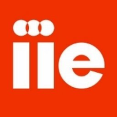 IIE Organization