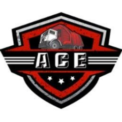 ACE RECYCLING AND DISPOSAL