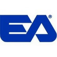 EA Engineering Science and Technology