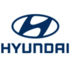 Hyundai Motor Manufacturing Alabama