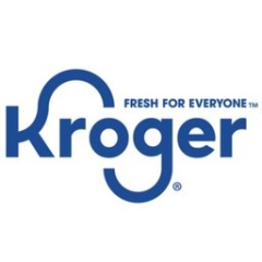 Kroger Delivery