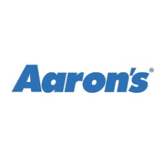 Aaron's Fairway Leasing LLC