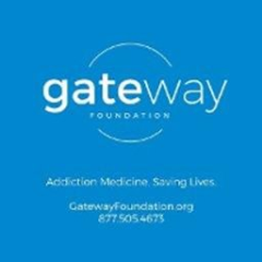 Gateway Foundation Inc