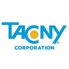 Tacony Corporation