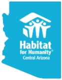 Habitat For Humanity Central Arizona
