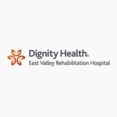 Dignity Health East Valley Rehabilitation Hospital