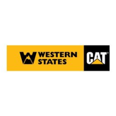 Western States Equipment Company