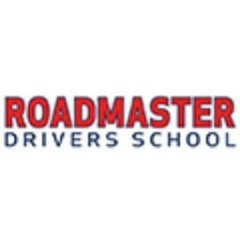 Roadmaster Driver School