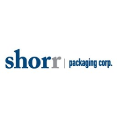Shorr Packaging Corporation