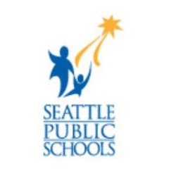 Seattle Public Schools