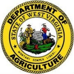 WV Department of Agriculture