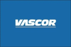VASCOR Ltd