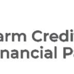 Farm Credit Financial Partners