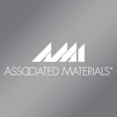 Associated Materials, LLC