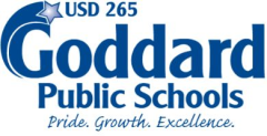 Goddard Public Schools