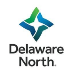 Delaware North