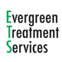 Evergreen Treatment Services & REACH