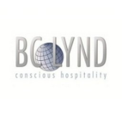 BC Lynd Hospitality