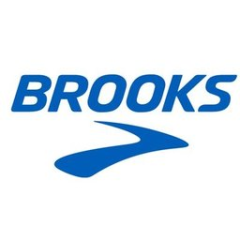 Brooks Sports, Inc