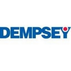 Dempsey Uniform & Linen Supply