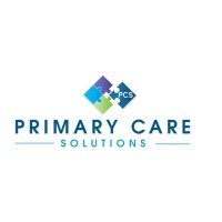 Primary Care Solutions