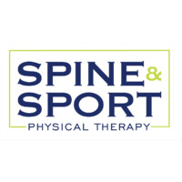 Spine & Sport Physical Therapy