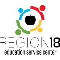 Region 18 ESC