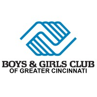 Boys & Girls Clubs of Greater Cincinnati
