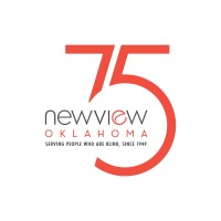 NewView Oklahoma