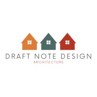 Draft Note Design