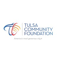 Tulsa Community Foundation