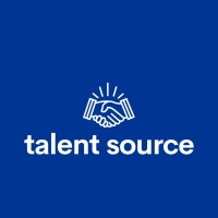 Talent Source Staffing