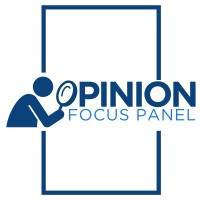 Opinion Focus Panel