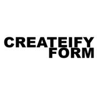 Createify Form
