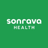 Sonrava Health