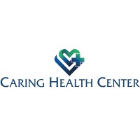 Caring Health Center, Inc.