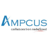 Ampcus Inc