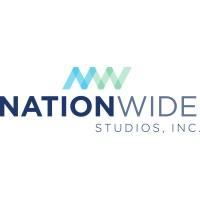 Nationwide Studios
