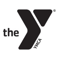 YMCA of Metro Denver