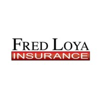 Fred Loya Insurance Agency
