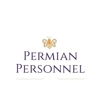 Permian Personnel